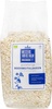 Boekweitvlokken (500g)