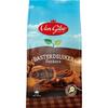 Basterdsuiker donker (Zak, 600g)