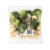 Bloemkool broccoli (400g)
