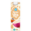 AH Blanke vla (1L)