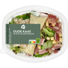 AH Maaltijdsalade oude kaas (400g)