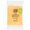 Non Ada verse lasagnebladen (250g)