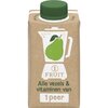 1FRUIT Peer 200ml (200ml)