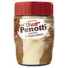 Duo Penotti Amandel & speculoos (370g)