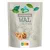 AH Terra Walnoten ongebrand (200g)