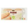 Jumbo - Panini Broodjes 300g (300g)