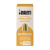 Bialetti Nespresso Raffinato Cups 50g (10 × 5g)