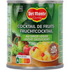 Del Monte Fruitcocktail (227g)
