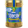 Albacore tonijn in olijfolie (200g)