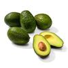 AH Avocado (650g)