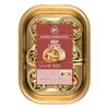 AH Wrap caprese (177g)