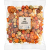 AH Borrel krokantjes (175g)