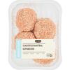Jumbo Slagers Gehaktbal Gepaneerd 420 g (420g)