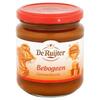 Bebogeen Caramel (Pot, 360g)