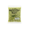 Fresh & Easy Broccolirijst (200g)