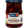 Pruimen - Kwetsen op siroop (Pot, 560g)