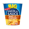 Batchelors Big pasta 'n' sauce mac 'n' cheese (85g)