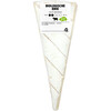 AH Biologisch Brie 60+ (150g)