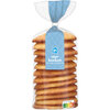 AH Eierkoeken (360g)