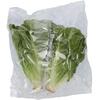 Mini romaine
