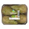 AH Biologisch Conference peren
