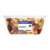 AH Huismix ongezouten (150g)