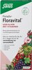 Floravital (0.5L)