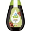 AH Biologisch Dadelstroop (350g)