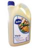 BEBO VARIO VLOEIBAAR (2.5L)