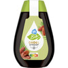 AH Biologisch Dadelstroop (350g)