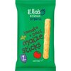 Ella's Kitchen Melty sticks tomaat basilicum  7+mnd (16g)