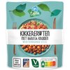 AH Terra Plantaardig kikkererwten met harissa (200g)
