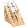 AH Sandwich kip met truffel smaak (136g)