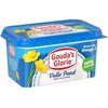 Gouda's Glorie Volle Pond 500g (500g)