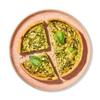 AH Quiche kip pesto (300g)