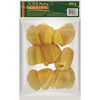 Asian Choice Jackfruit Zonder Zaden Diepvries 300g (300g)