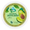 AH Terra Smashed avocado (110g)