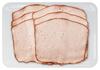 Bleijlevens Strassbourger pastei (125g)