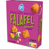 AH Wereldse hapjes falafel (240g)