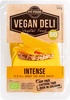 Vegan kaas cheddar (160g)