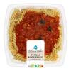 AH Fusili rode pesto (450g)
