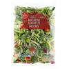 1 de Beste Macaroni spaghetti groente (450g)