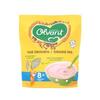 Olvarit Fijne granen 6+m (Zak, 200g)