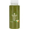 AH Chia smoothie mango ananas spinazie (250ml)