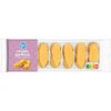 AH Crème spritsen met advocaatsmaak (175g)