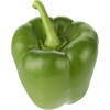 AH Paprika groen los
