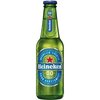 0.0 (Fles, 250ml)