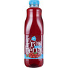 AH Cranberry light drink (1L)