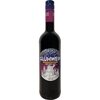 Glühwein (glazen fles, 0.75L)