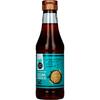 Sesamolie (Fles, 250ml)